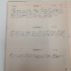 Levi Levere Diary, 1910 (27).pdf