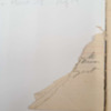 Levi Levere Diary, 1911-35.pdf