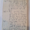 Mary Edith Throop Diary, 1912-1913 (4).pdf