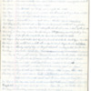 Mary Agnes Cooper 1918 Diary 9.pdf