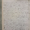 Joseph Dillon Diary, 1907 &1908 (46).pdf