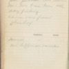 John Peirson 1921 Diary 114.pdf