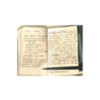 John A Blake 1876 Diary  16.pdf