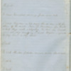 Nathaniel_Leeder_Sr_1863-1867 10 Diary.pdf