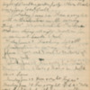 James_Rowand_Burgess_Diary_1913-1914  18.pdf