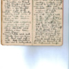 Franklin McMillan Diary, 1934 (11).pdf