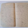 Mary Edith Throop Diary, 1913-1914-11.pdf
