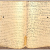 Mary Ann King 1908 & 1909 (18).pdf