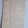 Throop 1909-1910 (11).pdf