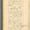 JamesBowman_1908 Diary Part One 12.pdf