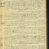 William Sunter Diary, 1912-1914 Part 6.pdf