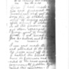 Mary McCulloch 1898 Diary  150.pdf
