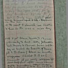 Joseph Dillon Diary, 1910 Feb-Aug (61).pdf