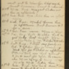 Laura Robinson Sills Diary, 1913_25.pdf