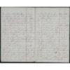 Mary Rose Diary, 1878-1879-3.pdf