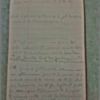 Joseph Dillon Diary, 1910 Feb-Aug (7).pdf