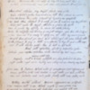 William Dixon 1854-1878 (170).pdf