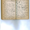  Franklin McMillan Diary 1928 46.pdf