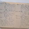 Mary Edith Throop 1914-1915 (22).pdf