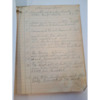 Philip Henry Shook Diary, 1911-1913-22.pdf