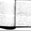 Theobald Toby Barrett 1920 Diary 98.pdf