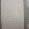 Joseph Dillon Diary, 1916-1917-11.pdf