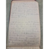 Joseph Dillon Diary, 1915-1916-63.pdf