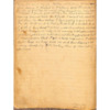 Mary Ann King 1908 & 1909 (33).pdf