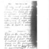Mary McCulloch 1898 Diary  178.pdf