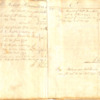 Francis Goring 1790 Diary 45.pdf