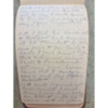 Joseph Dillon Diary, 1915-1916-47.pdf