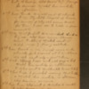 Laura Robinson Sills Diary, 1919_013.pdf