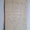 Throop 1909-1910 (37).pdf
