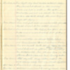 Mary Agnes Cooper 1922-1923 Diary 11.pdf
