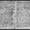 James Cameron 1893 Diary 18.pdf