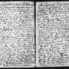 James Cameron 1892 Diary 29.pdf