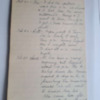 Throop 1909-1910 (72).pdf