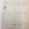 Levi Levere Diary, 1910 (15).pdf