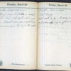 Gertrude Brown Hood Diary, 1929_051.pdf