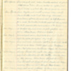 Mary Agnes Cooper 1922-1923 Diary 17.pdf