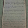 Joseph Dillon Diary, 1910 Feb-Aug (38).pdf