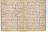 Franklin McMillan Diary 1922  16.pdf