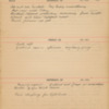 Cecil Swale 1904 Diary 69.pdf