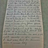 Joseph Dillon Diary, 1910 Feb-Aug (64).pdf