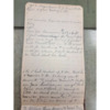 Joseph Dillon Diary 1911-1912-60.pdf