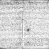 James Cameron 1872 (22).pdf