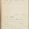 John Peirson 1921 Diary 148.pdf