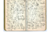Franklin McMillan Diary 1925   47.pdf