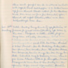 Kate Mickle 1923 Diary 204.pdf