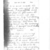 Mary McCulloch 1898 Diary  141.pdf